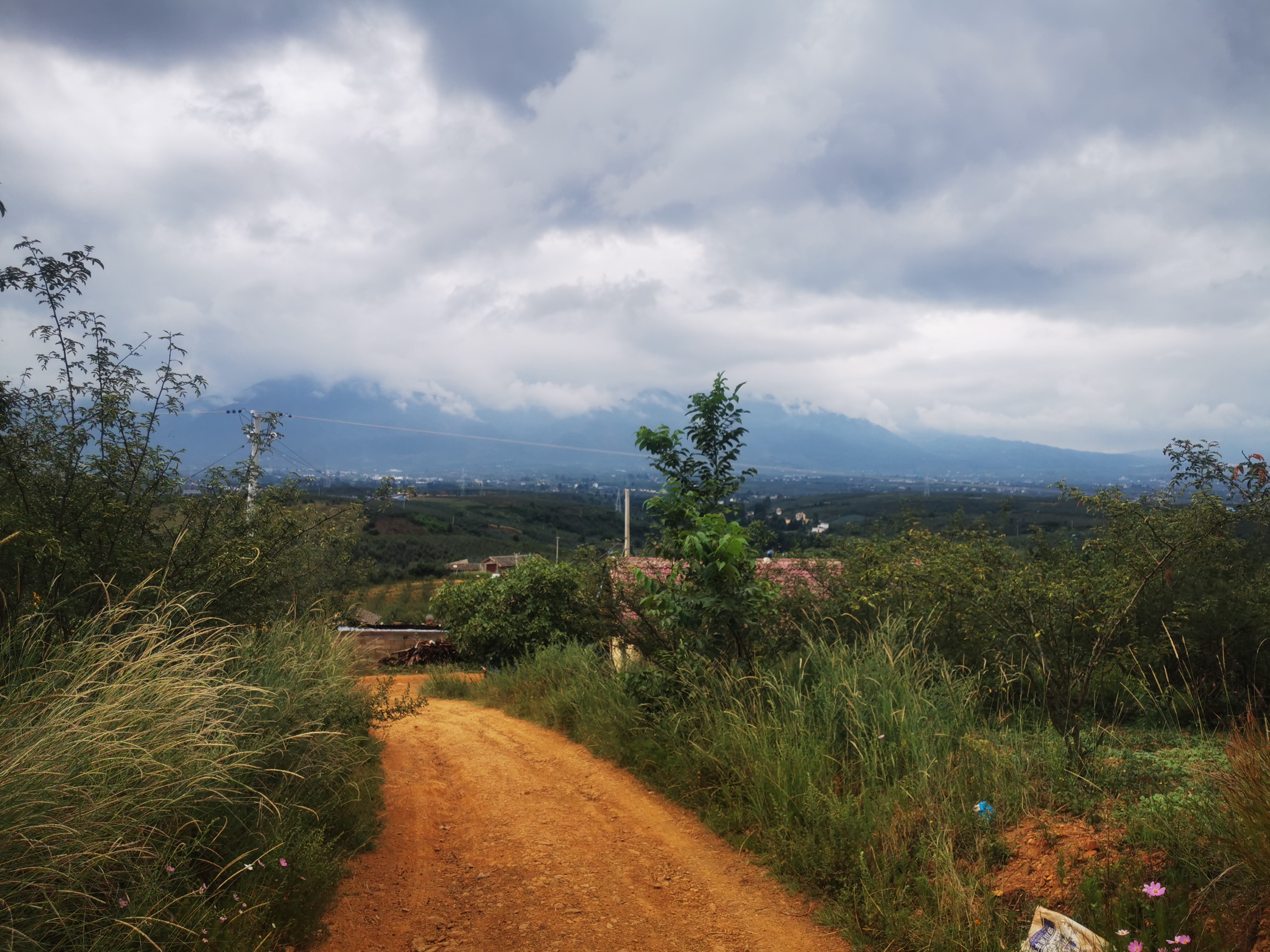 凉山盐源县1.jpg