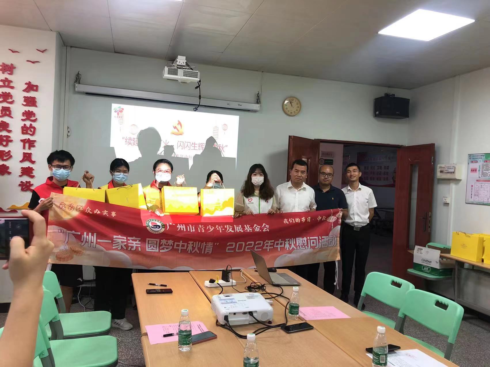 20220831 白云区江高镇.jpg