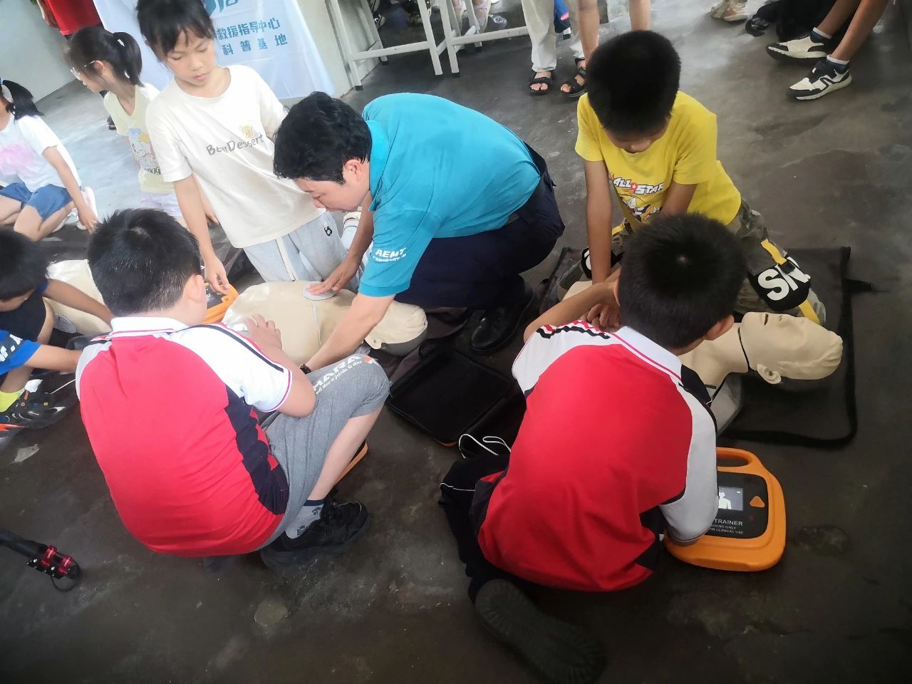 微信图片_20230802130053.jpg