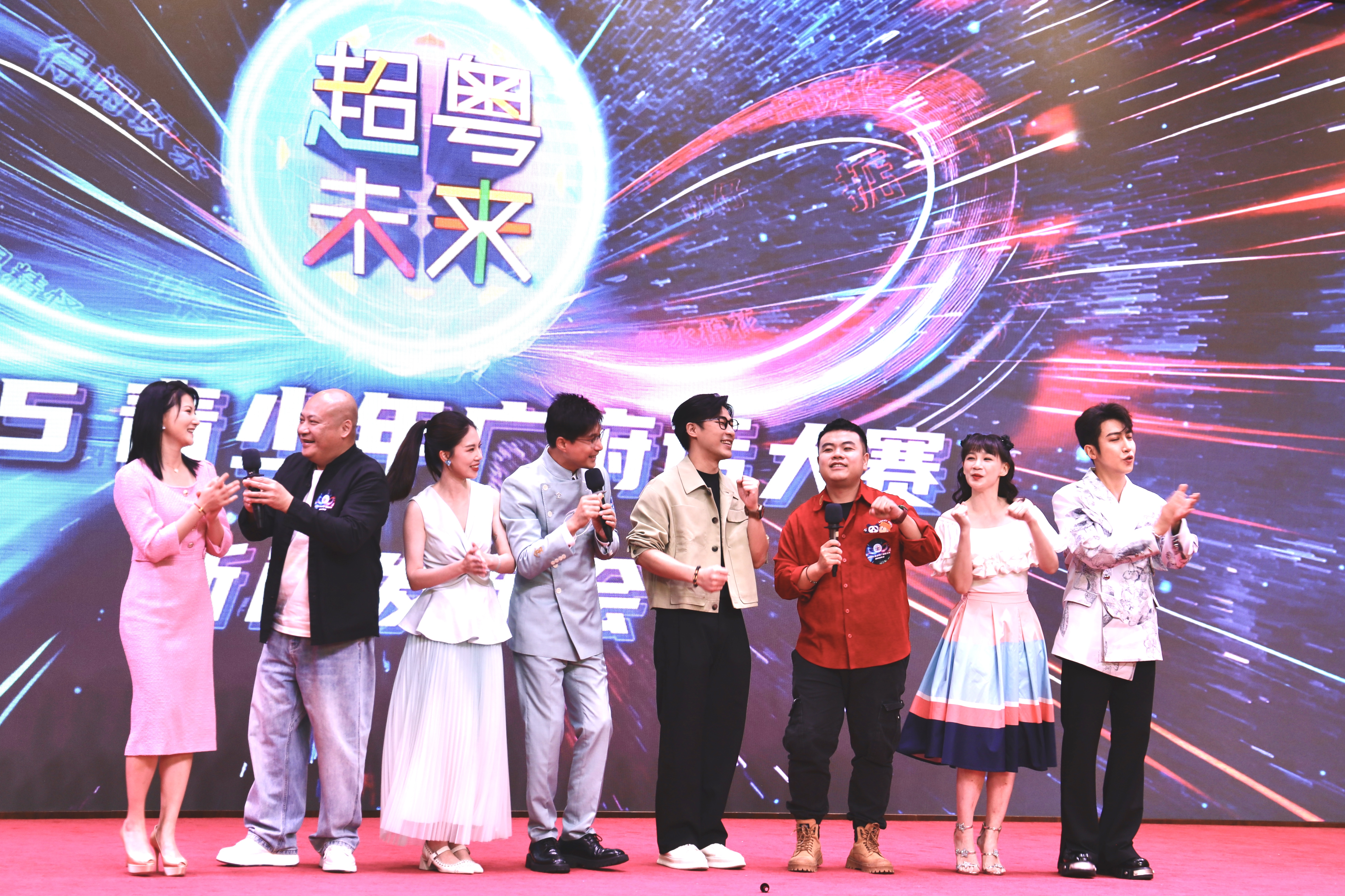 114A3455（缩小）.jpg