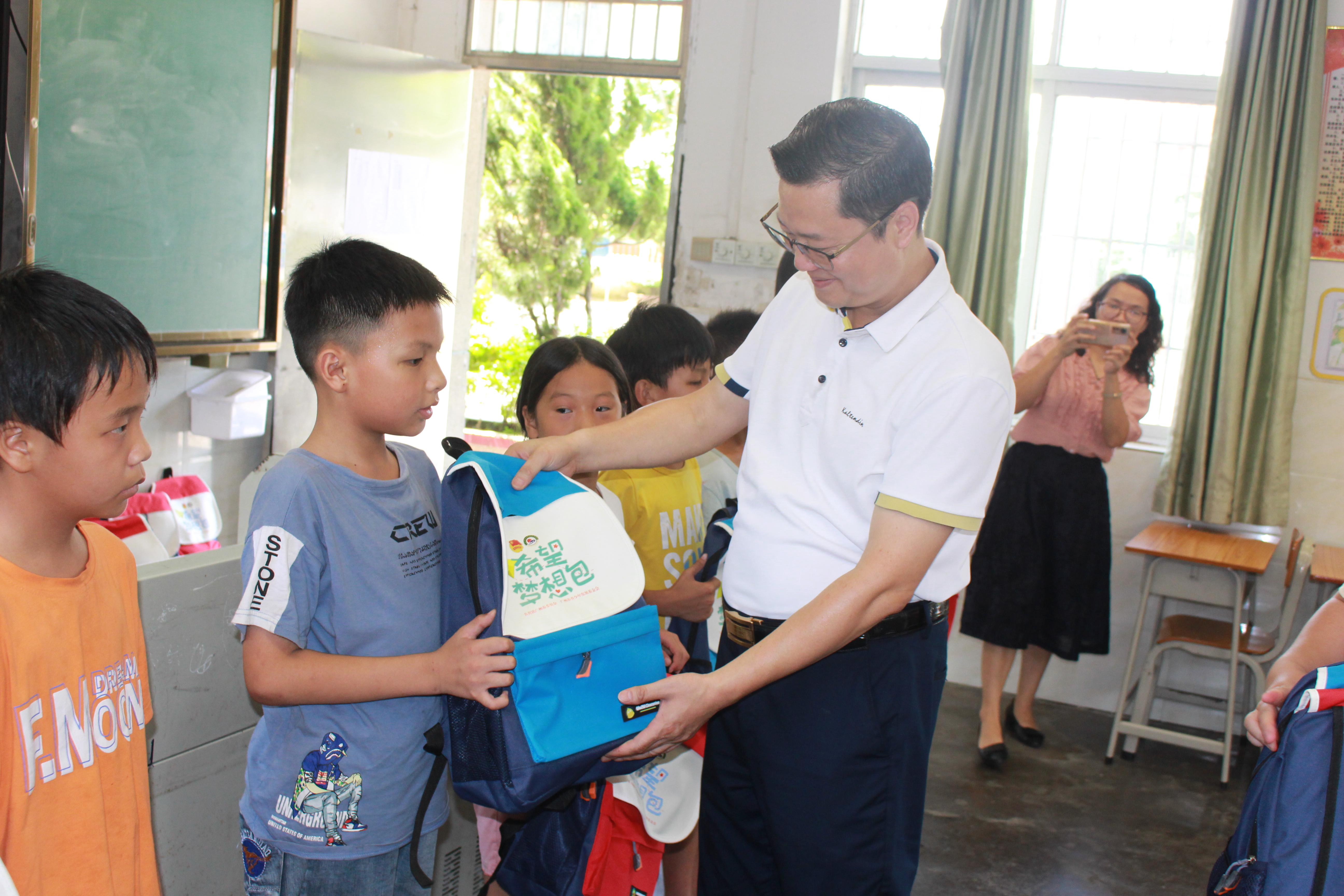 中新镇福和希望小学继枚分教点03.JPG