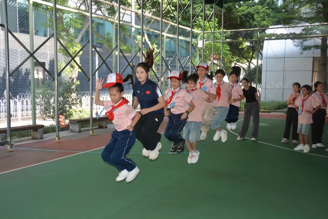 宣传部 05.jpg