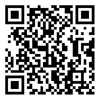 f6f6535c70b7d75b7d47544718245cb8.png