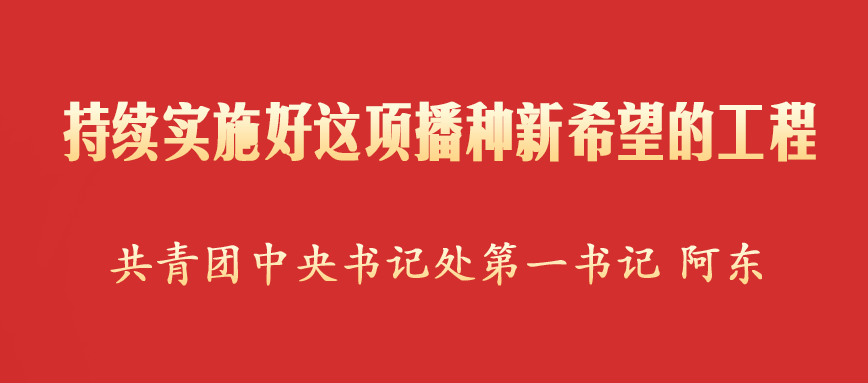 aadfa521ed091f45ee94f6b997ed5561.png